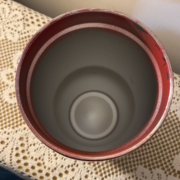 24oz Stainless Steel Tumbler - Picture 5 of 5